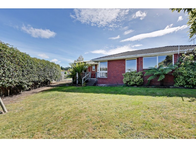 21 Drysdale Ave, Kingston TAS 7050