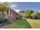21 Drysdale Ave, Kingston TAS 7050