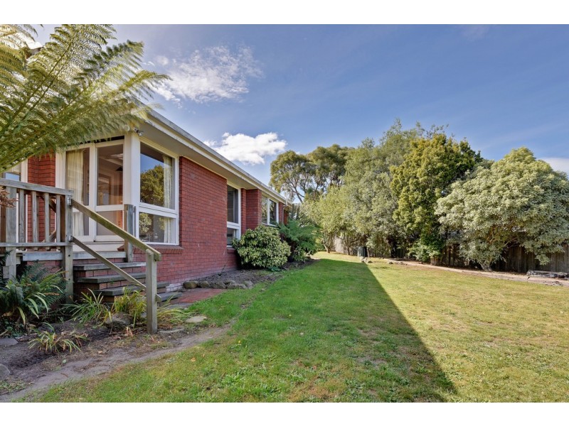 21 Drysdale Ave, Kingston TAS 7050