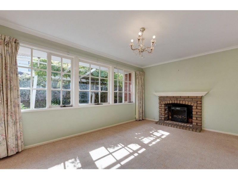 21 Drysdale Ave, Kingston TAS 7050