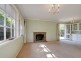 21 Drysdale Ave, Kingston TAS 7050