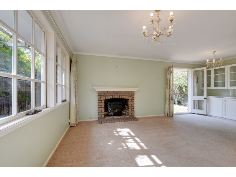21 Drysdale Ave, Kingston TAS 7050