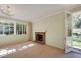 21 Drysdale Ave, Kingston TAS 7050