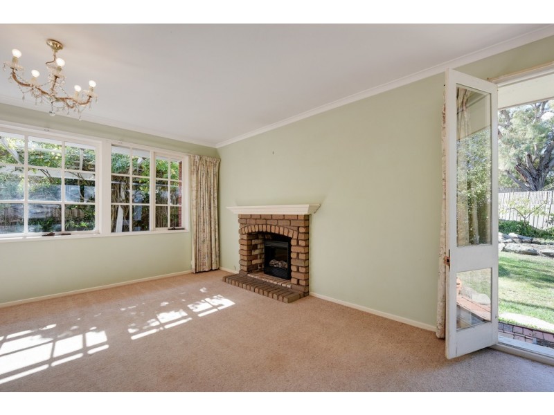 21 Drysdale Ave, Kingston TAS 7050