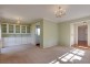 21 Drysdale Ave, Kingston TAS 7050