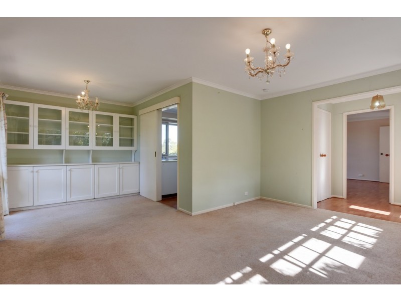 21 Drysdale Ave, Kingston TAS 7050