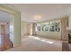 21 Drysdale Ave, Kingston TAS 7050