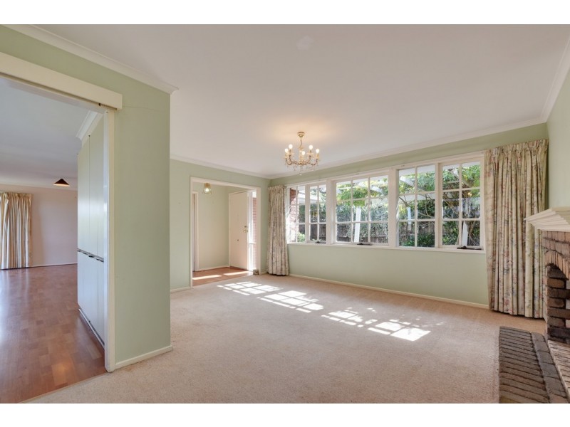 21 Drysdale Ave, Kingston TAS 7050