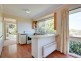 21 Drysdale Ave, Kingston TAS 7050