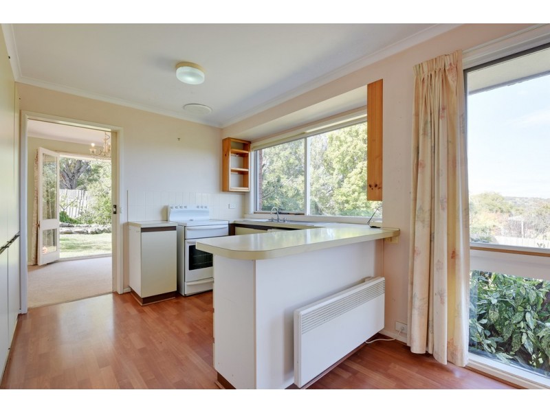 21 Drysdale Ave, Kingston TAS 7050