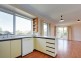 21 Drysdale Ave, Kingston TAS 7050