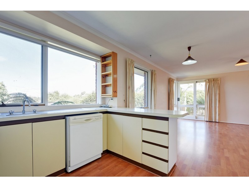 21 Drysdale Ave, Kingston TAS 7050