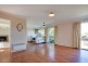 21 Drysdale Ave, Kingston TAS 7050