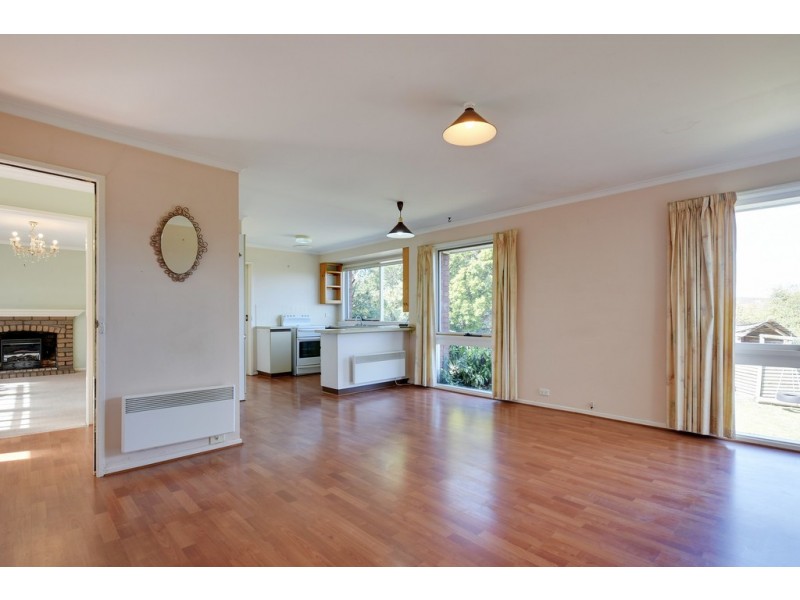 21 Drysdale Ave, Kingston TAS 7050