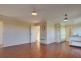 21 Drysdale Ave, Kingston TAS 7050