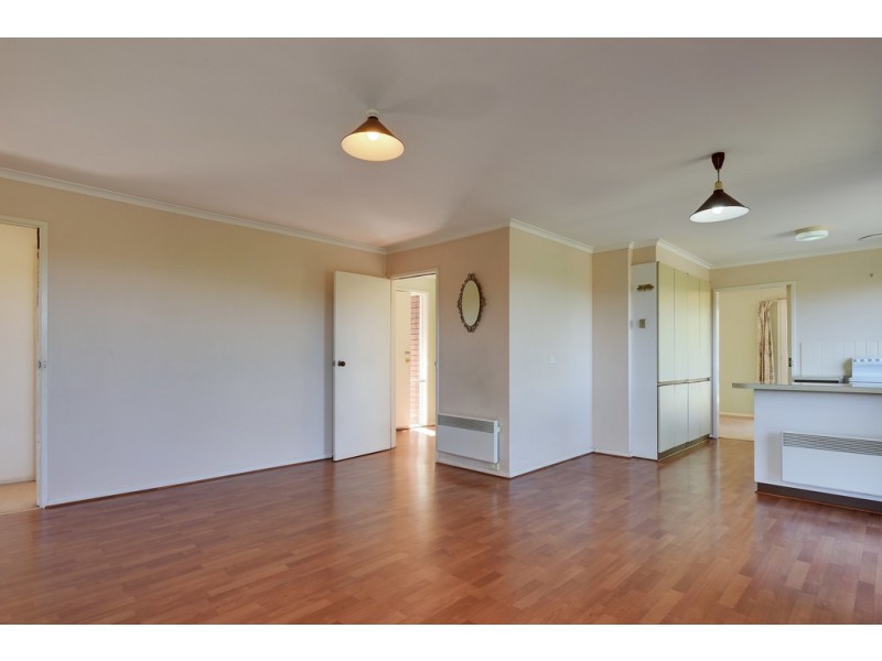 21 Drysdale Ave, Kingston TAS 7050