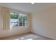 21 Drysdale Ave, Kingston TAS 7050