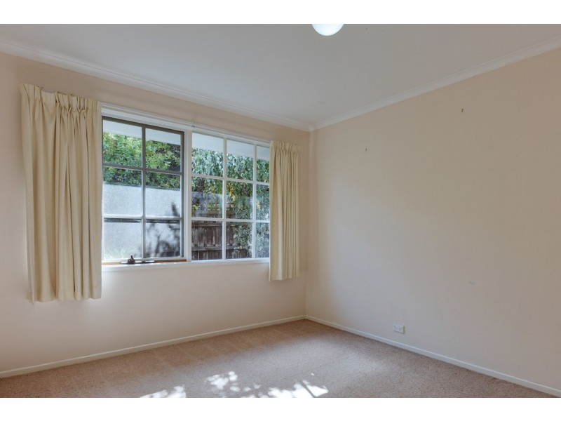 21 Drysdale Ave, Kingston TAS 7050