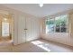 21 Drysdale Ave, Kingston TAS 7050