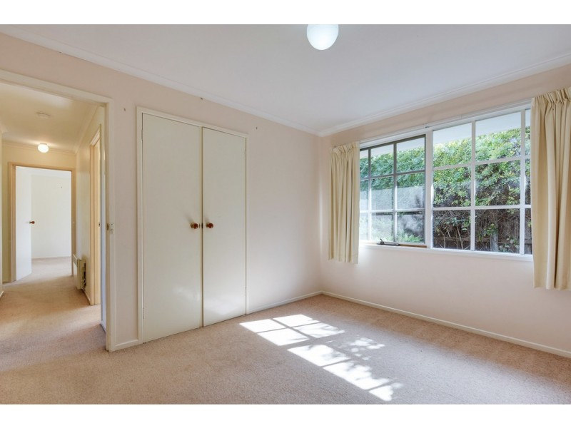 21 Drysdale Ave, Kingston TAS 7050