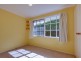 21 Drysdale Ave, Kingston TAS 7050
