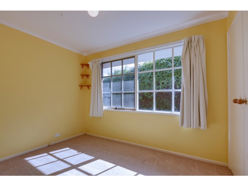 21 Drysdale Ave, Kingston TAS 7050
