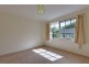 21 Drysdale Ave, Kingston TAS 7050