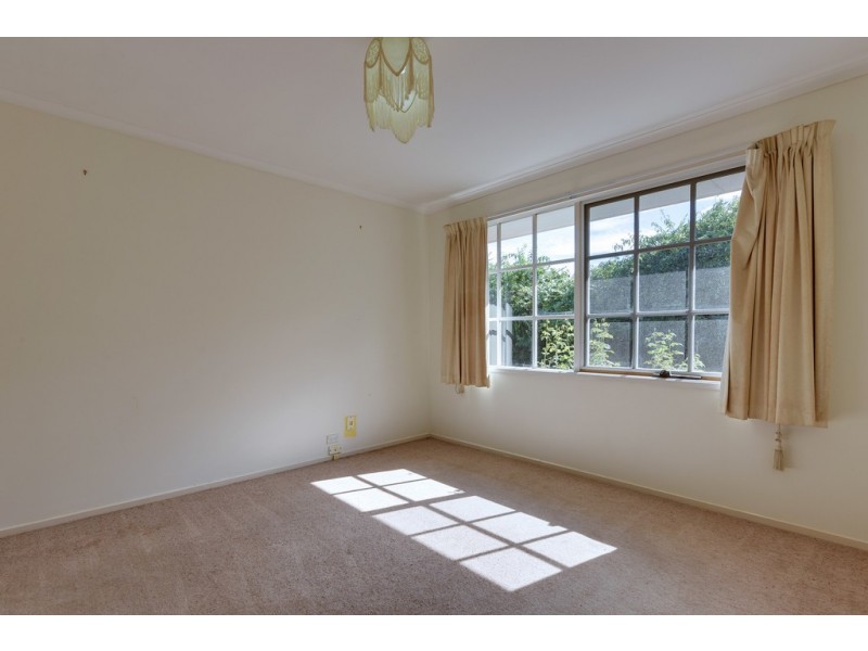 21 Drysdale Ave, Kingston TAS 7050