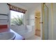 21 Drysdale Ave, Kingston TAS 7050