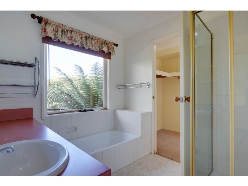 21 Drysdale Ave, Kingston TAS 7050