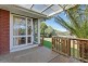 21 Drysdale Ave, Kingston TAS 7050