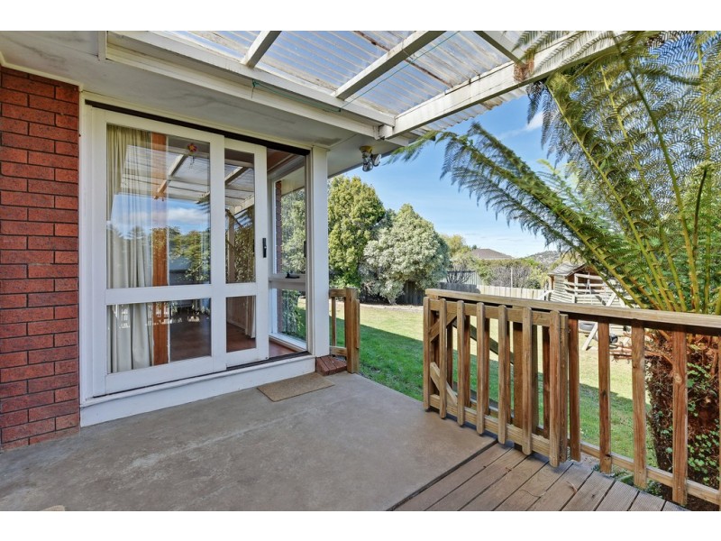 21 Drysdale Ave, Kingston TAS 7050