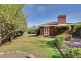 21 Drysdale Ave, Kingston TAS 7050