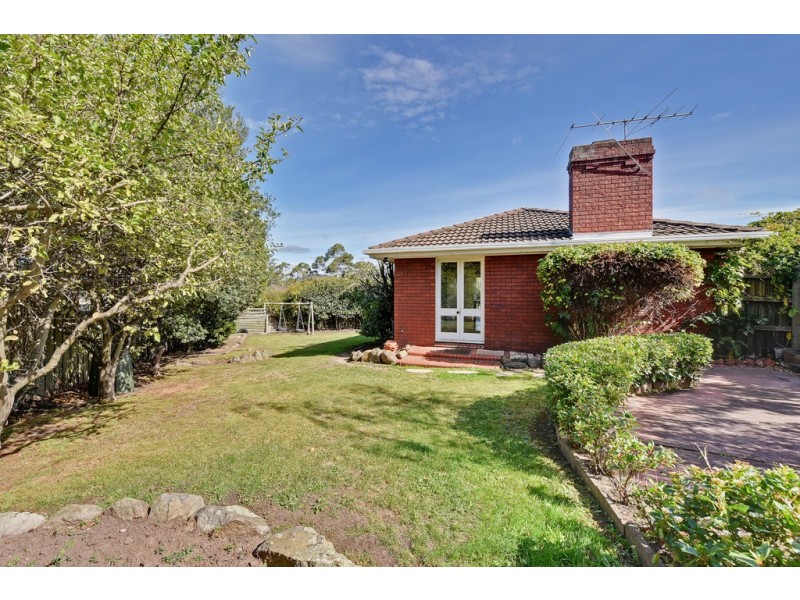 21 Drysdale Ave, Kingston TAS 7050