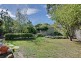 21 Drysdale Ave, Kingston TAS 7050