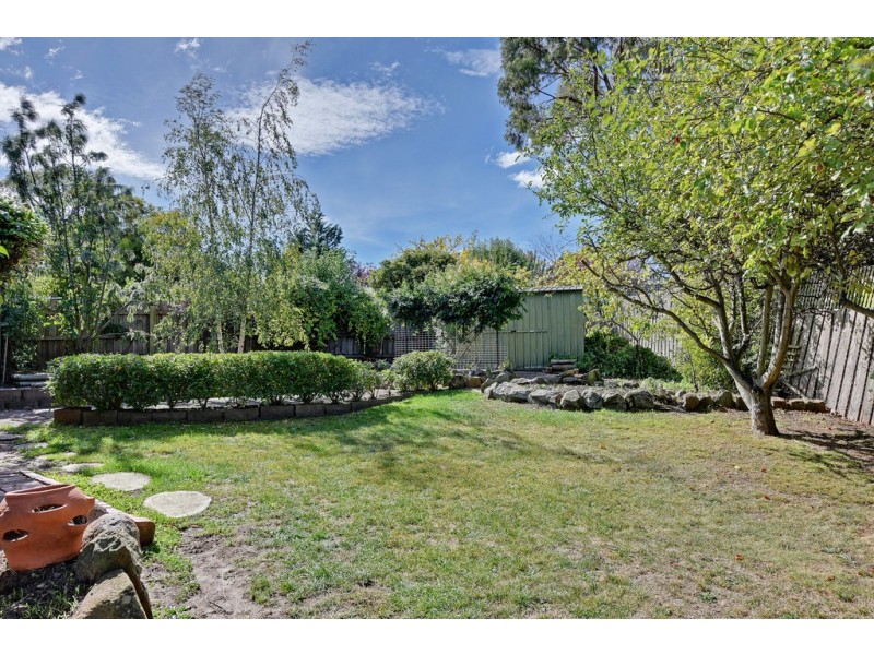 21 Drysdale Ave, Kingston TAS 7050