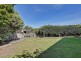 21 Drysdale Ave, Kingston TAS 7050