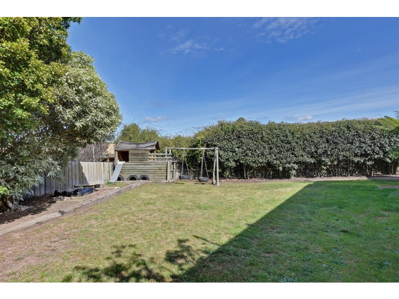 21 Drysdale Ave, Kingston TAS 7050