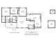 21 Drysdale Ave, Kingston TAS 7050 Floorplan