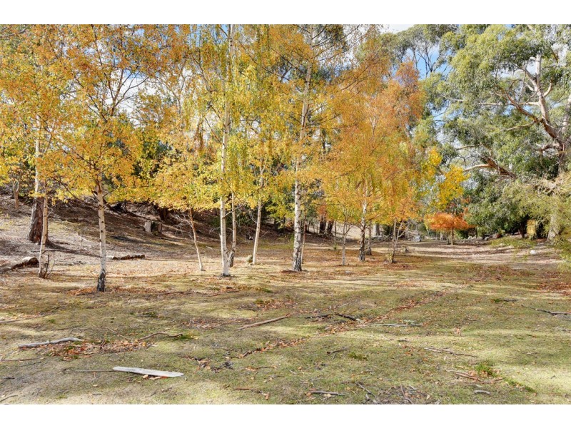 11 Nightingale Avenue, Taroona TAS 7053