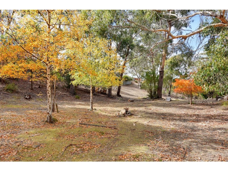 11 Nightingale Avenue, Taroona TAS 7053