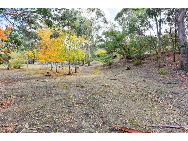 11 Nightingale Avenue, Taroona TAS 7053