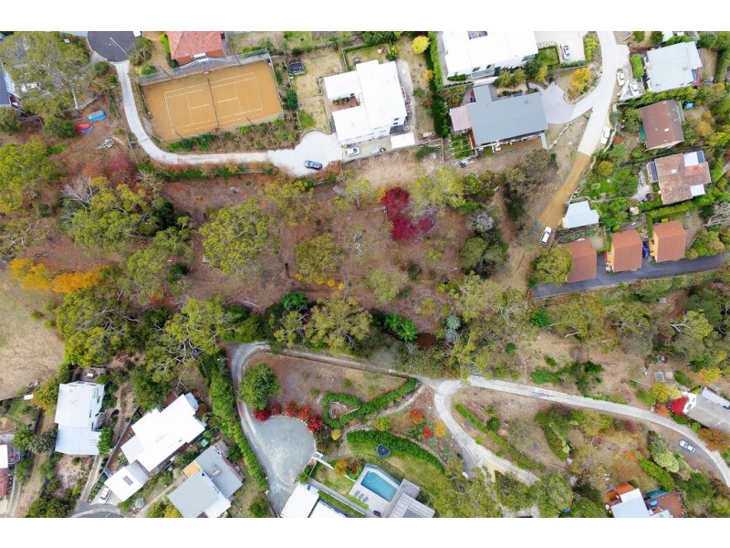 11 Nightingale Avenue, Taroona TAS 7053