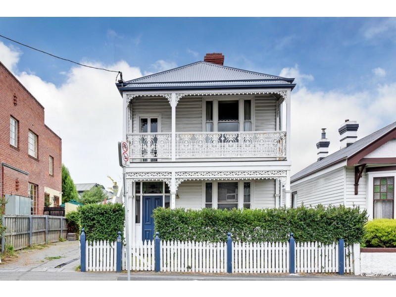 46 King Street, Sandy Bay TAS 7005