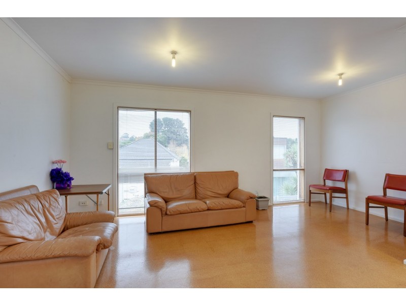 46 King Street, Sandy Bay TAS 7005