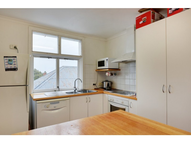 46 King Street, Sandy Bay TAS 7005