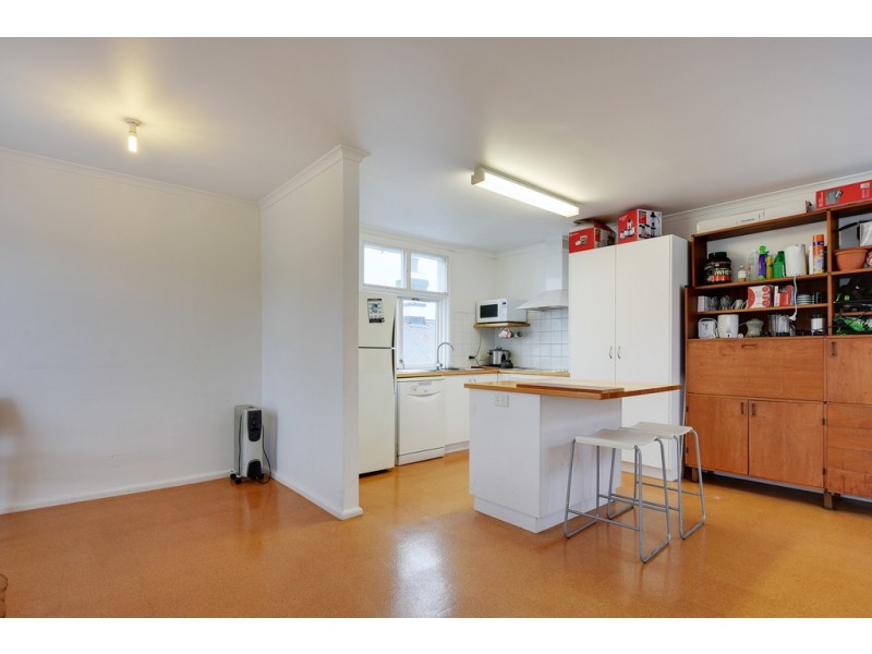 46 King Street, Sandy Bay TAS 7005
