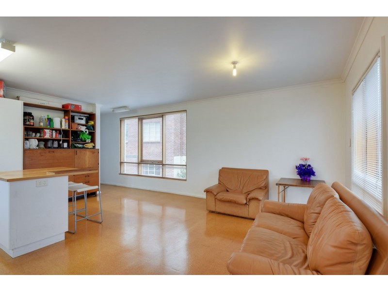 46 King Street, Sandy Bay TAS 7005