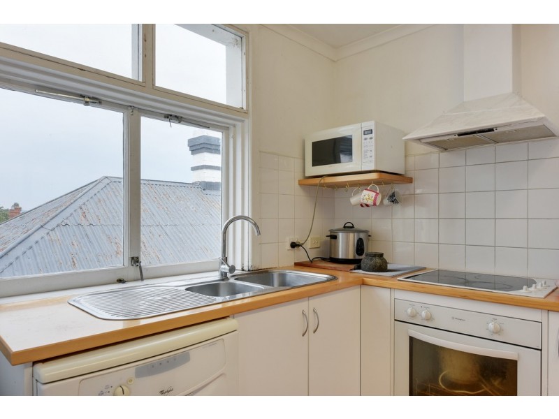 46 King Street, Sandy Bay TAS 7005