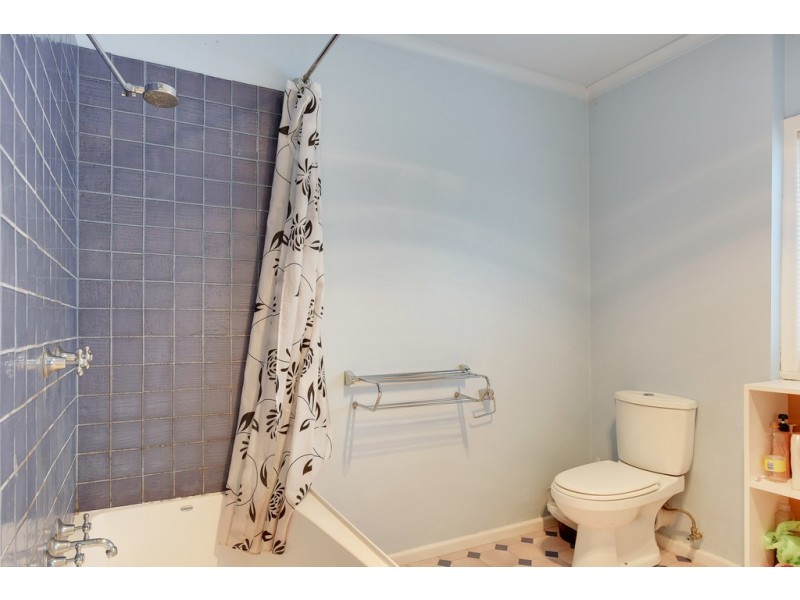 46 King Street, Sandy Bay TAS 7005